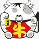 齐麟max · 马自达CX-5车主·车龄3年头像