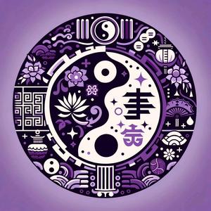 宇宙赐予我力量头像
