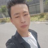 用户7851322607031头像