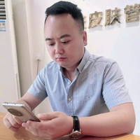 奋斗吧少年174头像