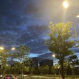 自在闲谈一二三头像