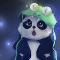 并亲了你一下杨晨头像