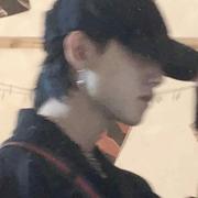 用户119699361102的个人资料头像