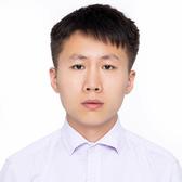 用户3445878069565头像