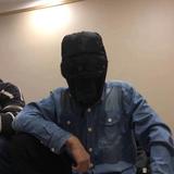 用户1087803441750头像