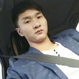 逍遥推手服务平台头像