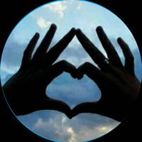 用户3595242054015头像