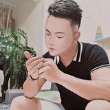 手机用户6340324984头像