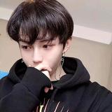 爱家抚顺9L5头像