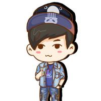 落雨情缘219头像