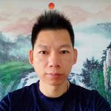 张晖汯A头像
