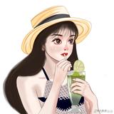 gxin头像