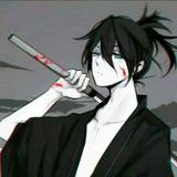 a荏苒858头像