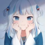 川山思头像