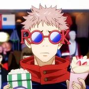 _山兮的个人资料头像