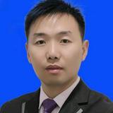 汽车贴膜轻改杰哥头像
