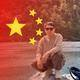 深圳JasonCho头像