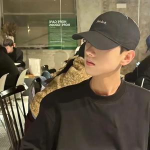 一个看透人情世故的人头像