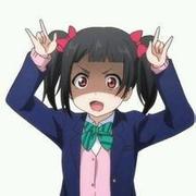 AyerCai的个人资料头像