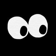 山间竹笋的个人资料头像