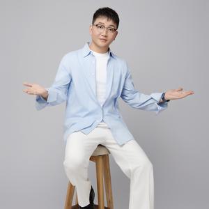 小王180cm