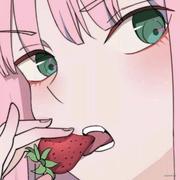 明天不吃鱼的个人资料头像