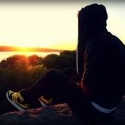 246的个人资料头像