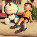 赵一鸣的个人资料头像