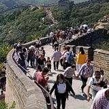 郭头像