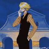 好学小猫0N头像