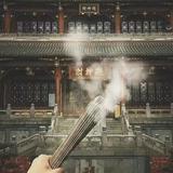 脾气锅头像