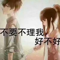 用户4677285743385头像