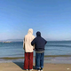 如你向阳 · 帕萨特PHEV车主·车龄3年头像