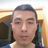 知足者常乐251608abc头像
