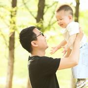 Wdj的个人资料头像