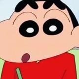 绿化孤城头像