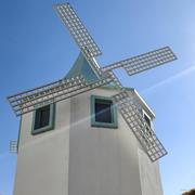 话不投机半的个人资料头像