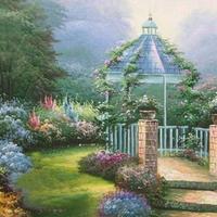 用户7675792149188头像