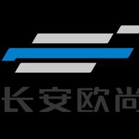 长安欧尚成都宏达店头像