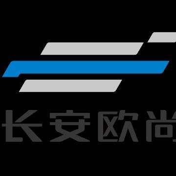 长安欧尚成都宏达店头像