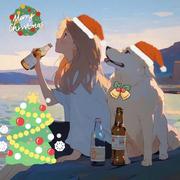 用户2029823207829的个人资料头像