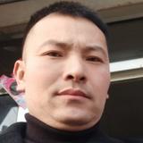 用户1385107808435头像