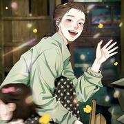 一枝花850的个人资料头像