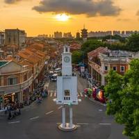 胡一刀晋江头像