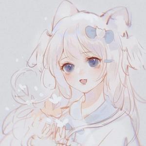wanzi0910头像