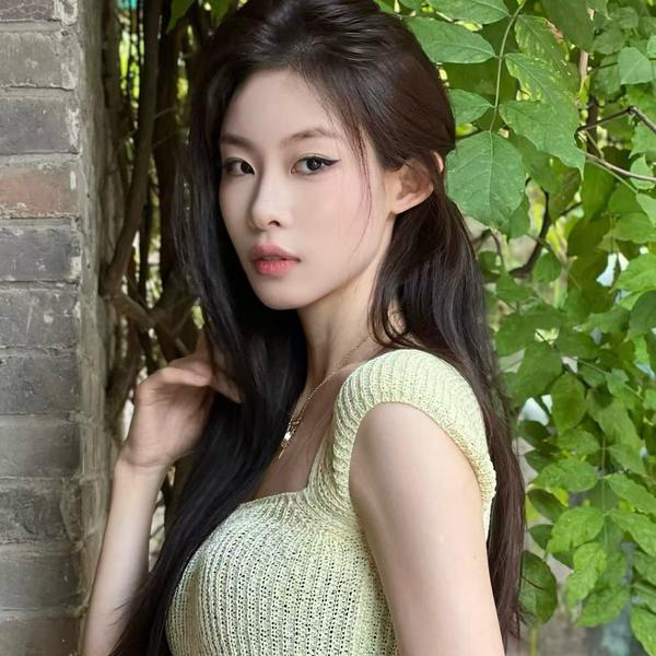 EV姐聊车头像