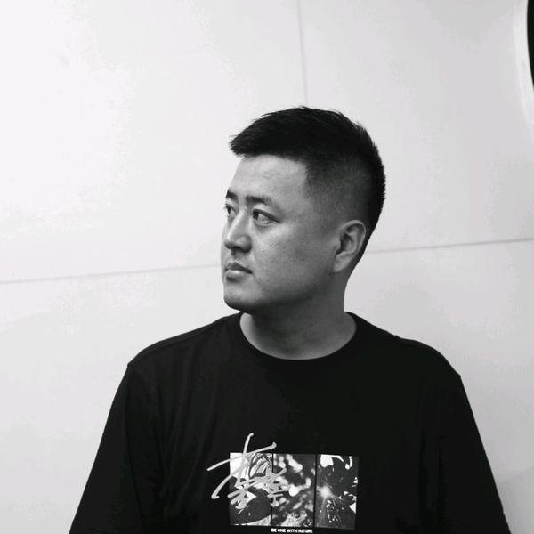 蚂蚁车服尊膜尊选店头像