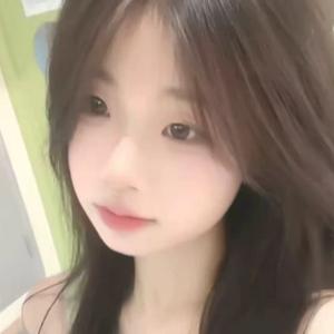 困婷呀butterfly头像