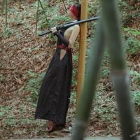 用户7476940701854头像