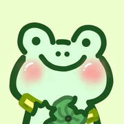 谯楼的个人资料头像